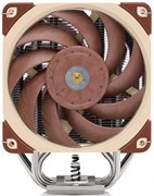 Кулер Noctua NH-U12A 129962