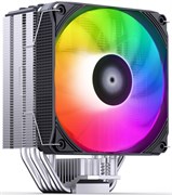 Кулер Jonsbo PISA A5 ARGB Grey 129950