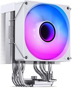 Кулер Jonsbo CR-1400 V2 Color White 129947