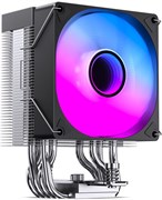 Кулер Jonsbo CR-1400 V2 Color Black 129946