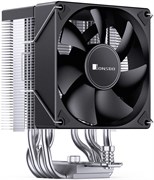 Кулер Jonsbo CR-1400 EVO Standard 129943