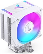 Кулер Jonsbo CR-1400 EVO Color White 129942