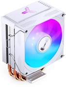 Кулер Jonsbo CR-1300 EVO White 129936