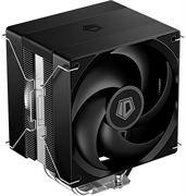 Кулер ID-COOLING SE-214-XT V2 PLUS 129922