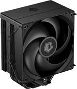 Кулер ID-COOLING SE-214-XT V2 Black 129921