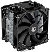 Кулер ID-COOLING SE-214-XT Plus 129919