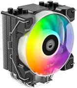Кулер ID-COOLING SE-214-XT DF 129918