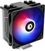 Кулер ID-COOLING SE-214-XT 129917