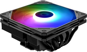 Кулер ID-COOLING IS-55 ARGB 129914
