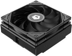 Кулер ID-COOLING IS-47-XT 129913