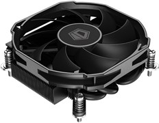 Кулер ID-COOLING IS-30i Black 129912