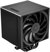 Кулер ID-COOLING FROZN A620 SLK 129911
