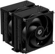 Кулер ID-COOLING FROZN A620 PRO XE 129910