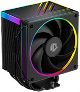 Кулер ID-COOLING FROZN A610 ARGB Black 129909