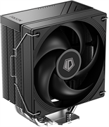 Кулер ID-COOLING FROZN A410 SE 129907