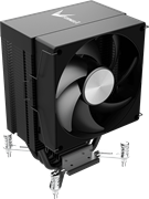 Кулер Formula Ice Boid 3PSD9 129888