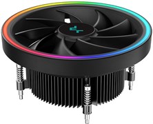 Кулер DeepCool UL551 1700 129843