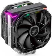 Кулер DeepCool AS500 PLUS 1700 129832