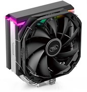 Кулер DeepCool AS500 129808