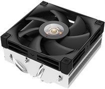 Кулер DeepCool AN400 (R-AN400-SRWNMN-G) 129807