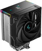 Кулер DeepCool AK500S DIGITAL SE 129803