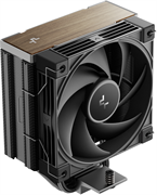 Кулер DeepCool AK400 G2 129800