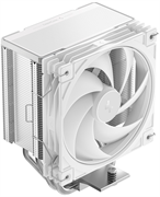 Кулер DeepCool AG600 WH 129797