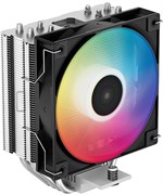 Кулер DeepCool AG400 LED 129792