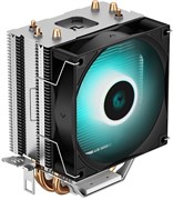 Кулер DeepCool AG300 MARRS 129791
