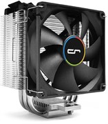 Кулер Cryorig M9I 129790