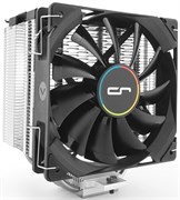 Кулер Cryorig H7 Ultra 129788