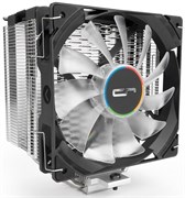 Кулер Cryorig H7 Quad Lumi 129787