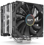 Кулер Cryorig H7 Plus 129786