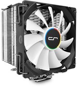 Кулер Cryorig H7 129785
