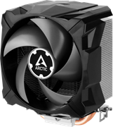 Кулер Arctic Freezer 7X CO 129767