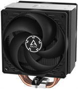 Кулер Arctic Freezer 36 CO (ACFRE00122A) 129766
