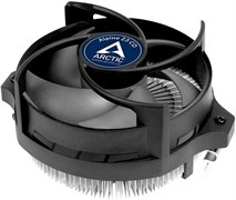 Кулер Arctic Alpine 23 CO 129761