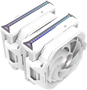 Кулер Alseye W700-W 129756