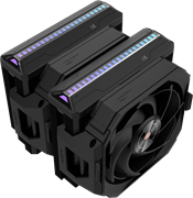 Кулер Alseye W700-B 129755
