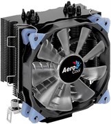 Кулер AeroCool Verkho 5 Dark 129736