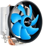 Кулер AeroCool Verkho 3 Plus 129735