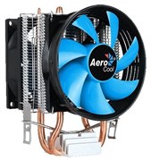 Кулер AeroCool Verkho 2 Dual 129734