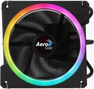 Кулер AeroCool Cylon 3H 129730