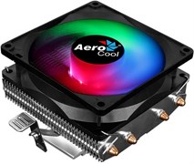 Кулер AeroCool Air Frost 4 129728