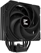 Кулер Zalman CNPS9X Performa Plus Black 129708