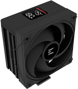 Кулер Zalman CNPS9X ECO DS 129706