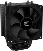 Кулер Zalman CNPS4X BLACK V2 129703