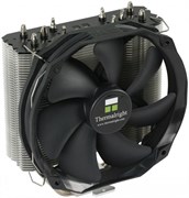 Кулер Thermalright TRUE Spirit 140 Direct 129699