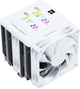 Кулер Thermalright Peerless Assassin 120 Digital White 129691