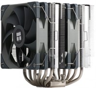 Кулер Thermalright Peerless Assassin 120 129690